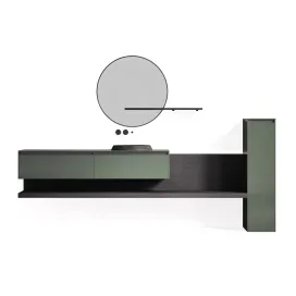Tosca Cea Opus